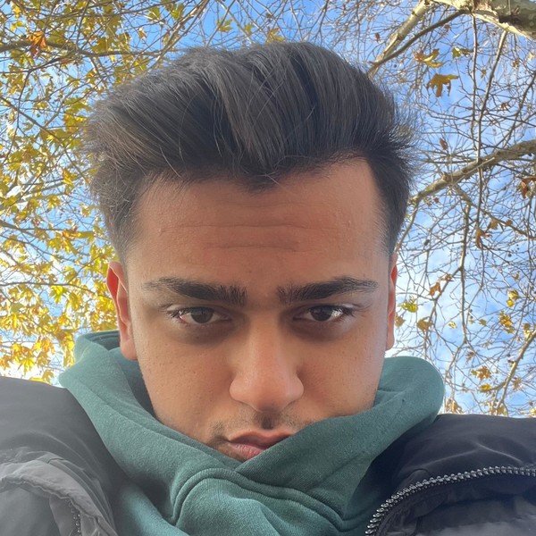 Duhan Deniz - Yüzme öğretmeni - Yalova