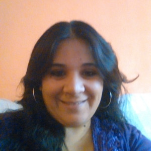 Gisela - Profesor apoyo escolar - Béccar