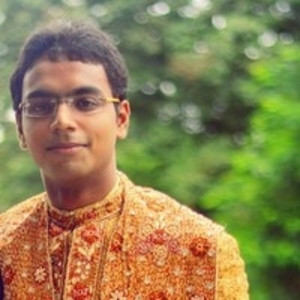 Kaushik - English Vocabulary Tutor - Howrah