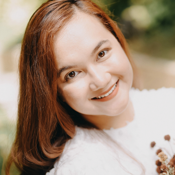 Nina - Support for students with dyslexia tutor - San Jose