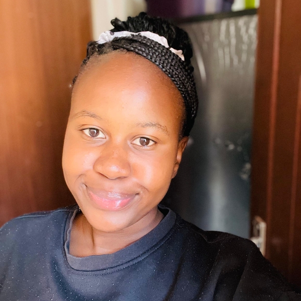 Khanani - Accounting tutor - Diepkloof