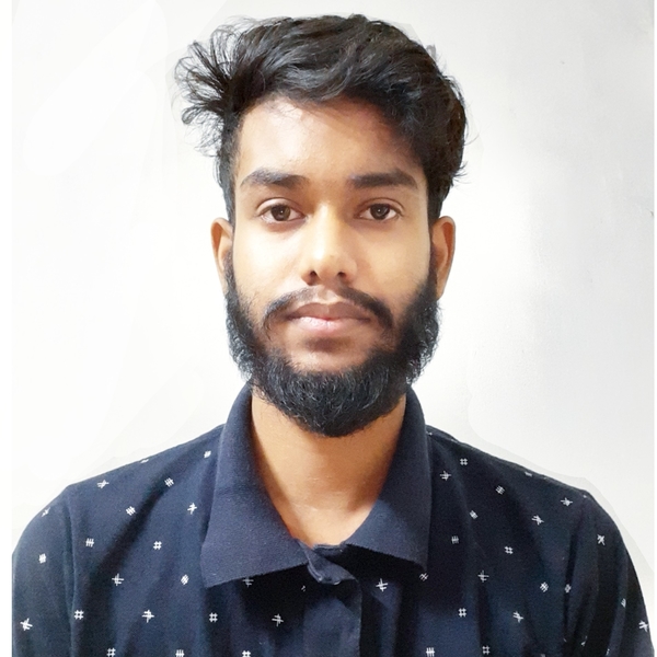 Shahid - Physics tutor - 