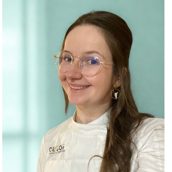 Biet - Prof de Cuisine - Bourg-en-Bresse