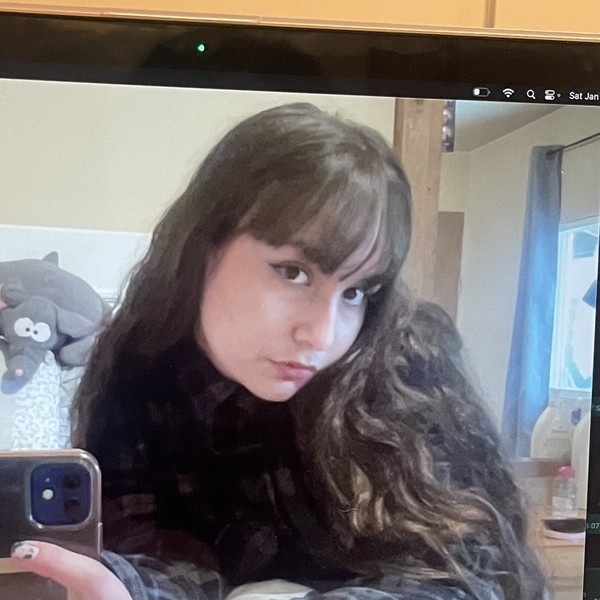 Kenya - Spanish tutor - Chula Vista