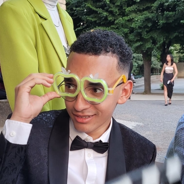 Rayan - Prof de droit civil - Paris