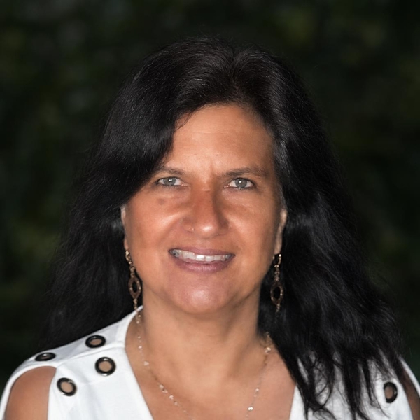 Carla - Spanish tutor - Springfield