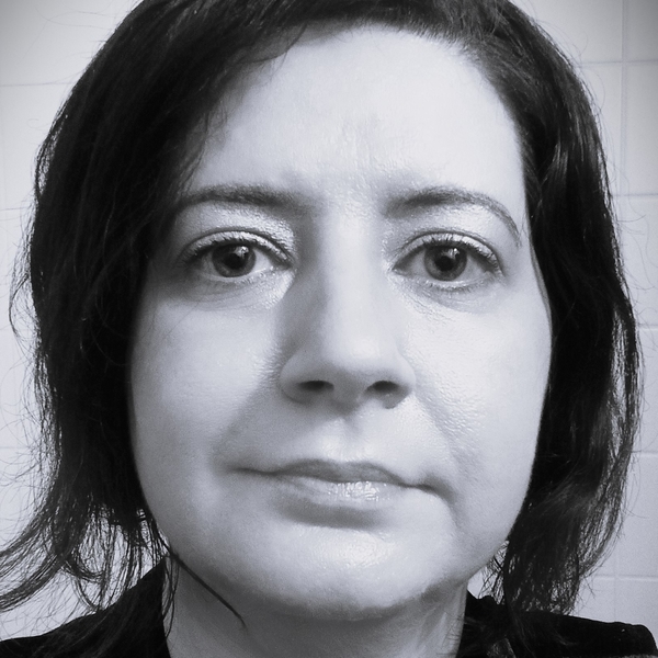 SABRINA - Prof d'expression orale - français - Paris