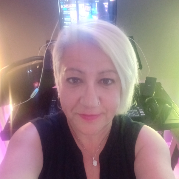 Ana - Spanish tutor - Sittingbourne