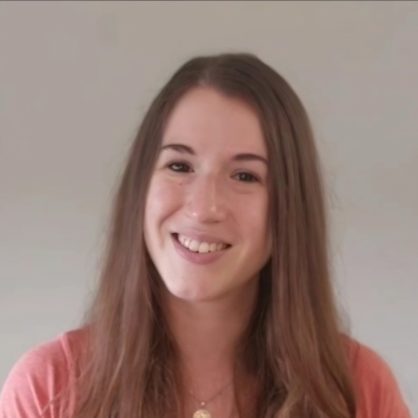 Debora - Insegnante di inglese - Milano