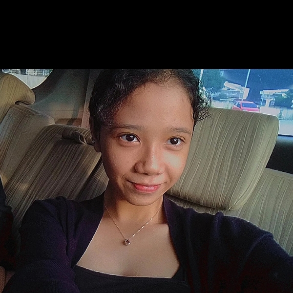 Natrah - Reading tutor - Kuala Lumpur