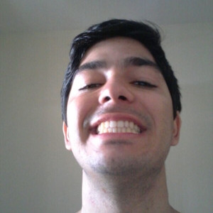 Rodolfo - Prof de SQL - Miramar
