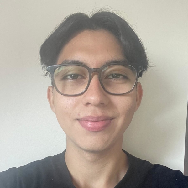Juan - Spanish tutor - London