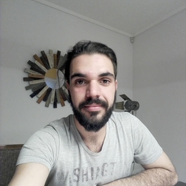 Lautaro - profesor de lengua y literatura - Carapachay