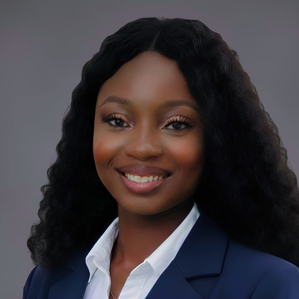 Abby - Computer programming tutor - New York