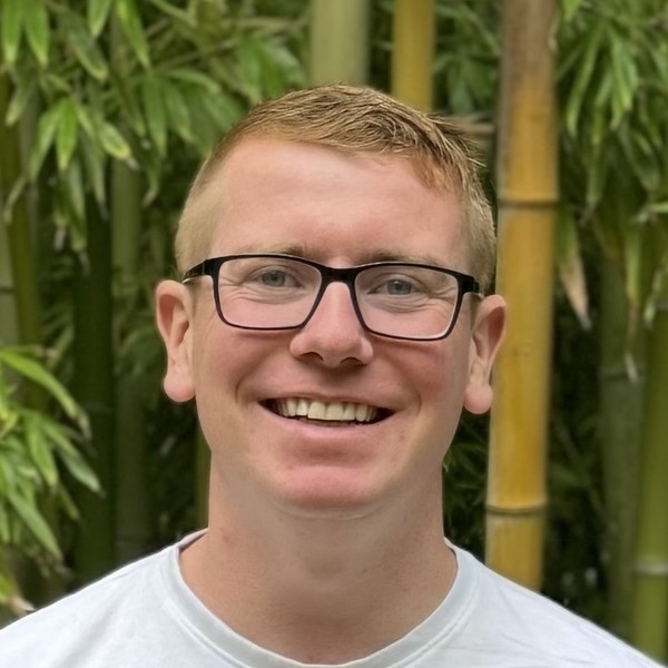 Kristopher - Biology tutor - Birtley