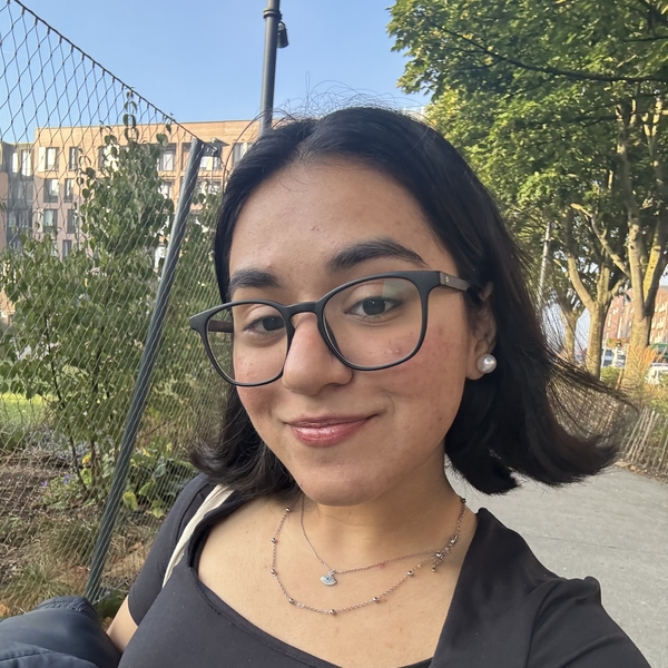 TRINITY COLLEGE DUBLIN PSYCHOLOGY PHD visual data 3