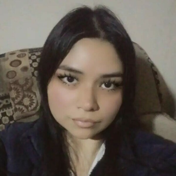 Adriana - Spanish tutor - Peru
