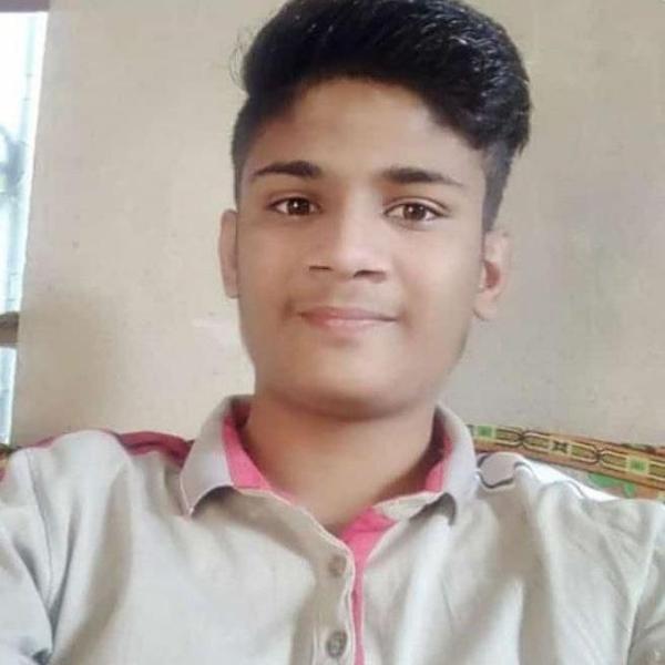 Sandeep - English teacher - Pilani