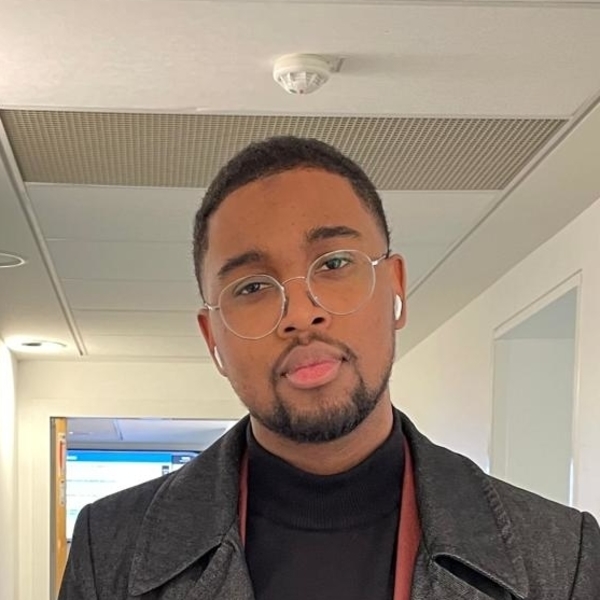 Keysham - Prof d'aide aux devoirs - Le Thillay