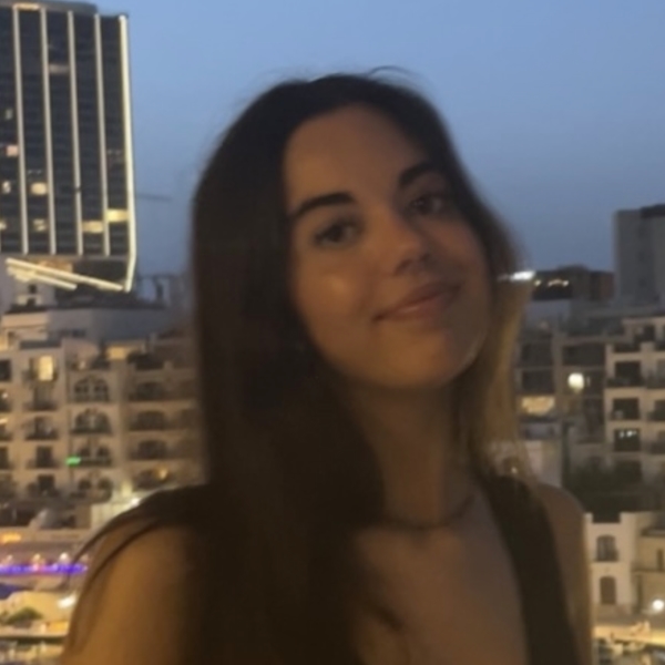  - Profe de inglés - Valencia
