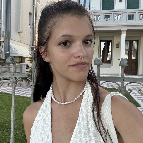 Анна - репетитор з німецької мови - Львів