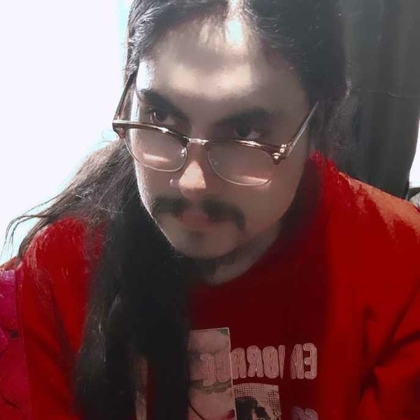EL VIEJO - Spanish tutor - New York