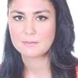 Samia - Prof de fle - français langue étrangère - Reims