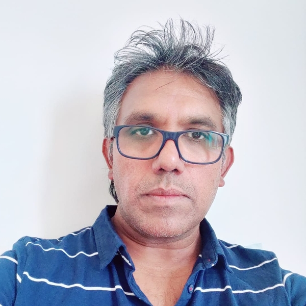 Hemananda - Initiation informatique tutor - London