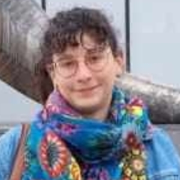 Sarah - Prof d'histoire - Troyes