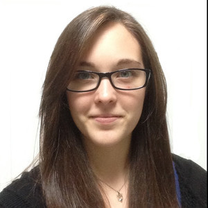 Caroline - School English Tutor - Greensboro