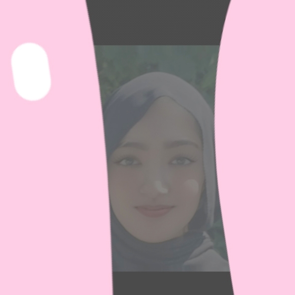 Sehar - English tutor - Nelson