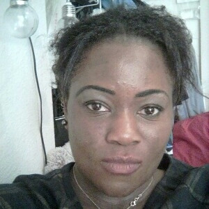 Aisha - Leadership tutor - Grange Villa