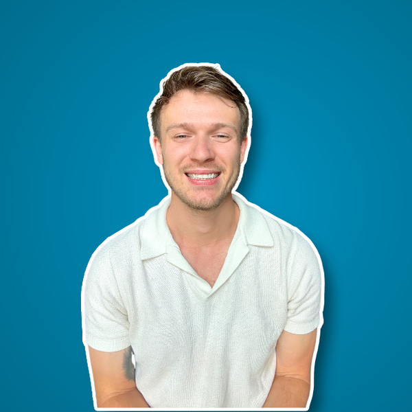 Levi Music production tutor in Nashville 45/h