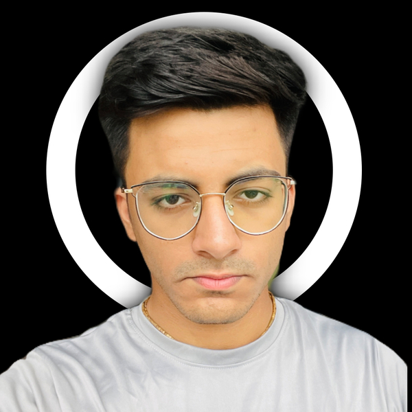 Vivek - Drawing tutor - New Delhi