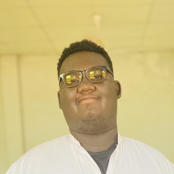 Yazid - Prof de maths - Marseille 3e