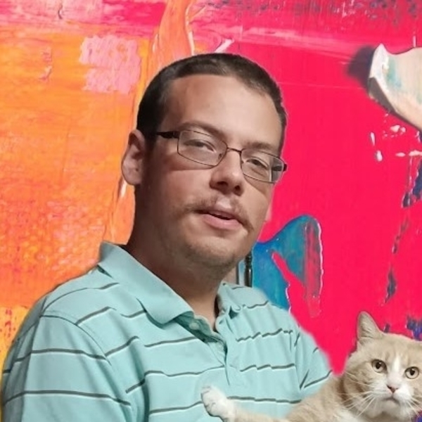 Michel - Prof d'aide aux devoirs - Vernois-sur-Mance