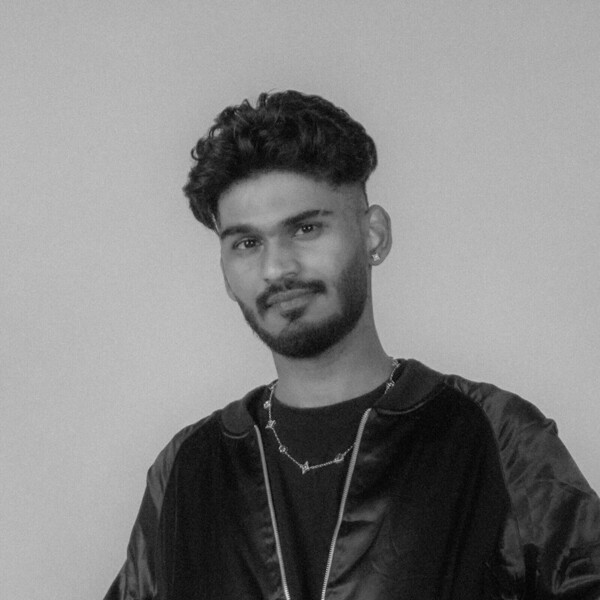 BALA - Music production tutor - London