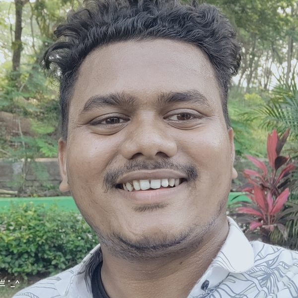 Biswajit - Math tutor - Rajendrapur