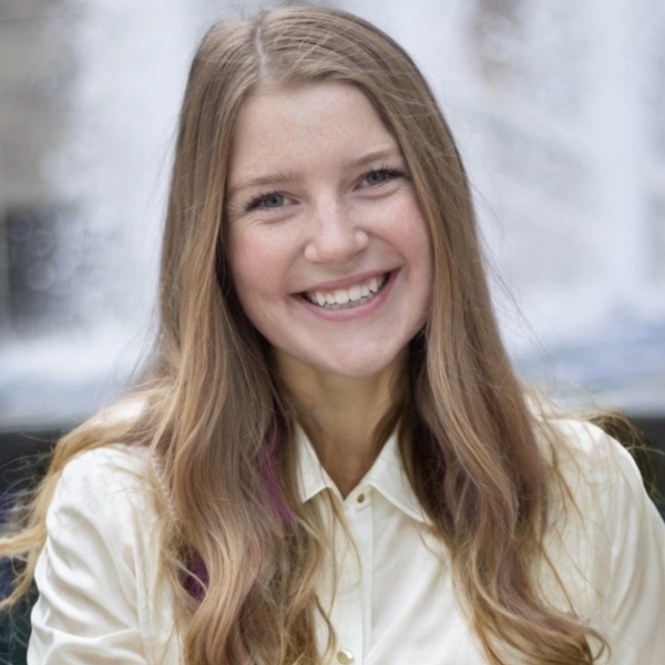 Graysen School science tutor 276/h