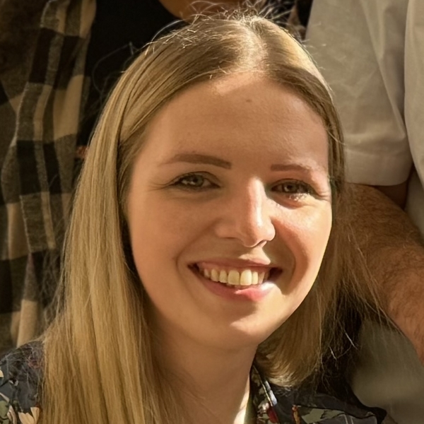 Jennifer - Prof d'aide à la rédaction de cv - lettre de motivation - Jette