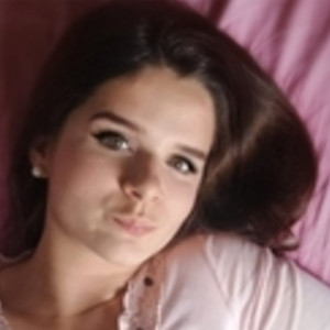 Luna - Prof d'anglais - Namur