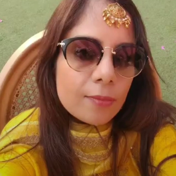 Ramanpreet History tutor 262/h