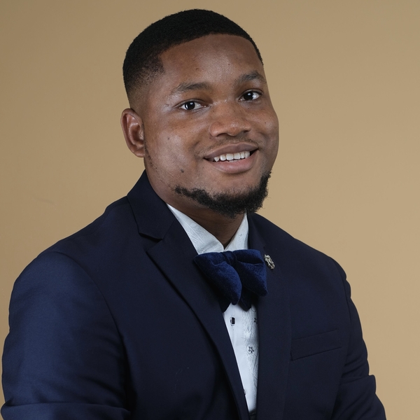 Kenneth - Math tutor - Calgary