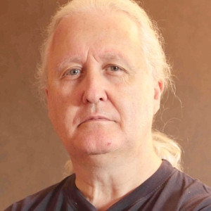 Jean luc - Prof de maths - Garches
