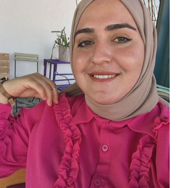 Fazilet - Tarih öğretmeni - 