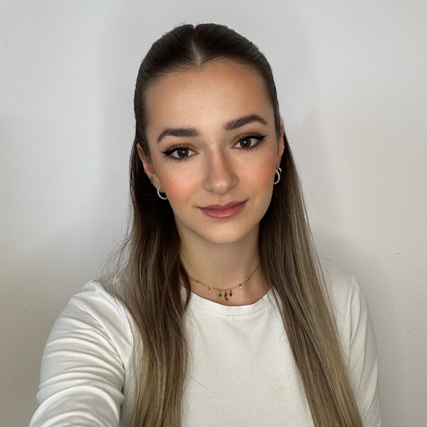 Kathrin - Lehrkraft für Deutsch - Klagenfurt