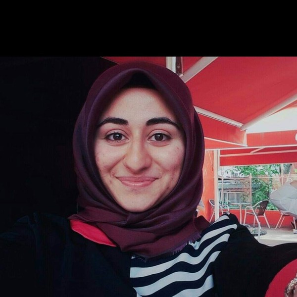 Asena - Tarih öğretmeni - İstanbul