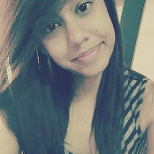 Katharine - Spanish tutor - The Bronx