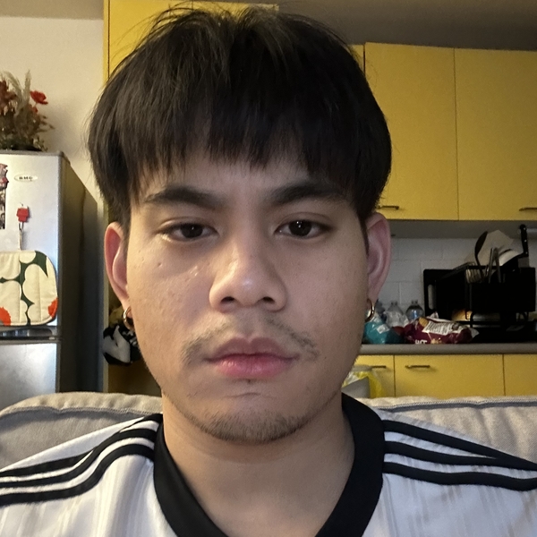 Burit - Math tutor - Carlton
