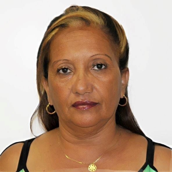 RIQUELMA - Spanish tutor - Watauga
